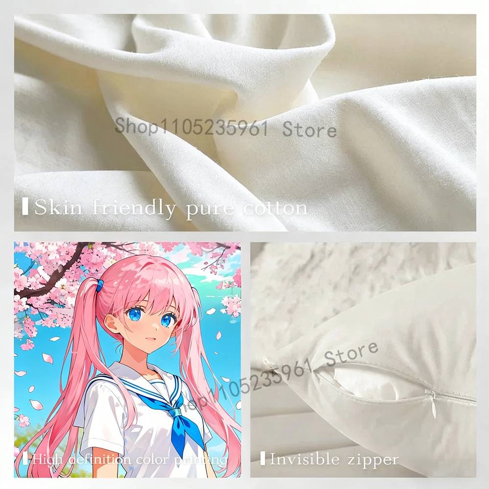 Fundas de almohada Ada Wong R- - Recliner Sofa Cover reseña y precio