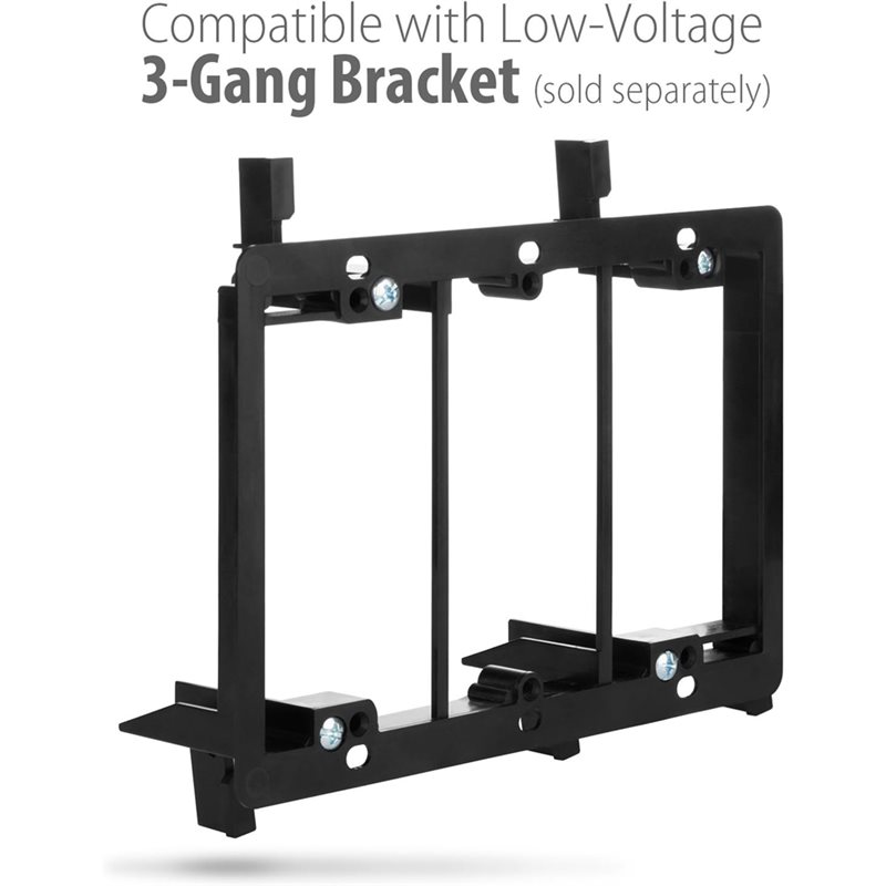 Panel de pared para altavoces  - Home Cinema Gadgets reseña y precio