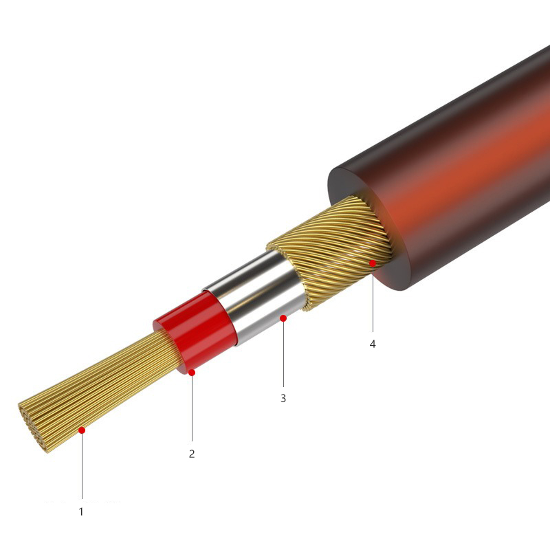 Cables RCA Lotus Fever, Cable  - Home Cinema Subwoofer reseña y precio