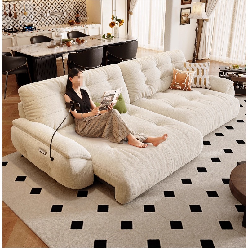 Sofás De diseño para sala De e - Home Cinema Room Design reseña y precio