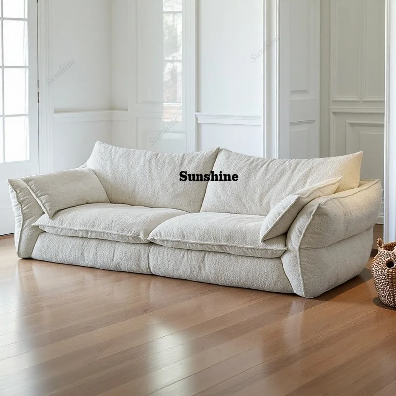 Sofás clásicos De lujo para sa - Home Cinema Room Design reseña y precio