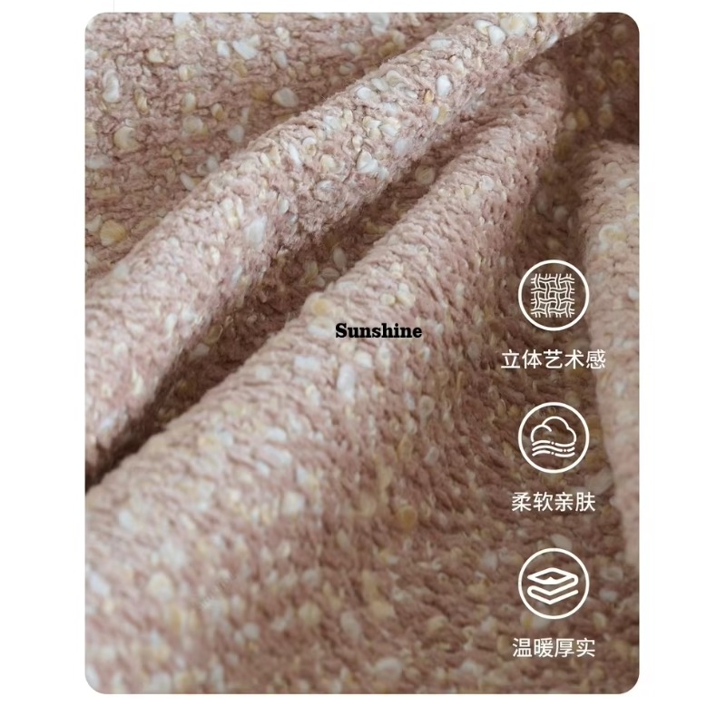 Sofás clásicos De lujo para sa - Home Cinema Room Design reseña y precio