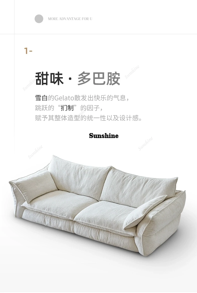 Sofás clásicos De lujo para sa - Home Cinema Room Design reseña y precio