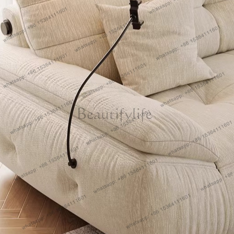 Sofás Minimalistas Clásicos pa - Home Cinema Room Accessories reseña y precio