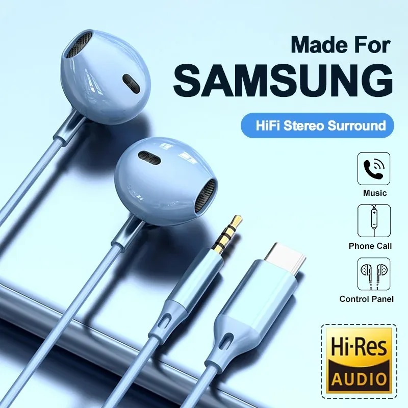 Audífonos Intrauditivos Samsun - Soundbar Bluetooth Home reseña y precio