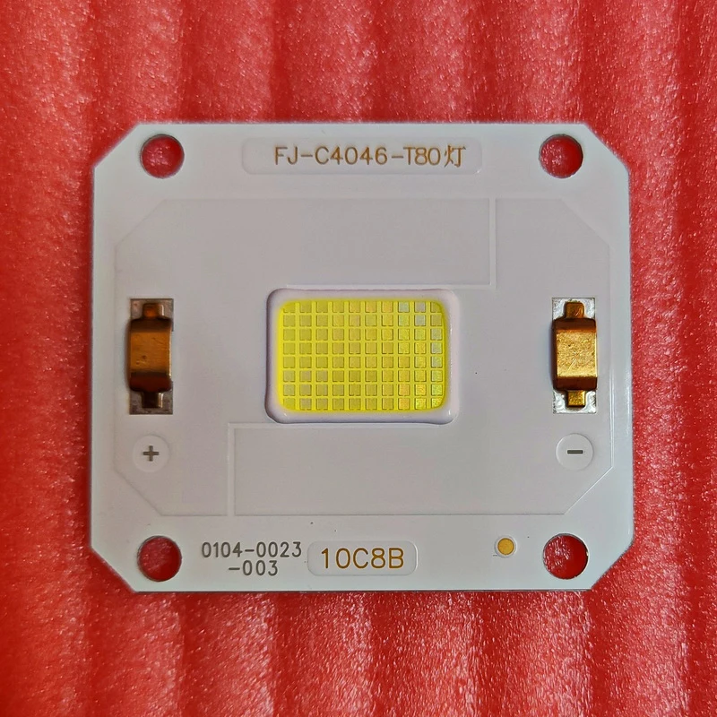 Lámpara de proyector paralela  - Projector Lamp Replacement reseña y precio