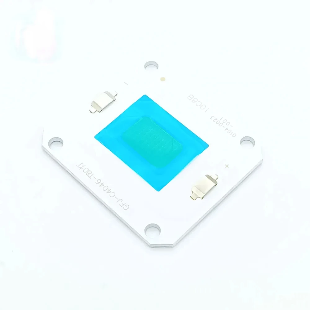 Lámpara de proyector paralela  - Projector Lamp Replacement reseña y precio