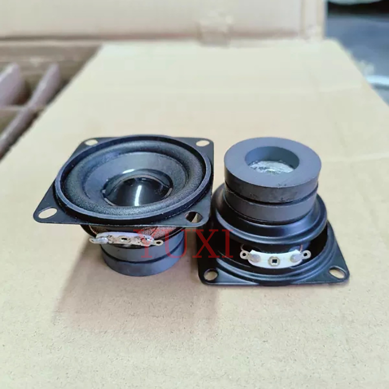 YUXI 1 Uds. Controlador de alt - Home Cinema Theater reseña y precio