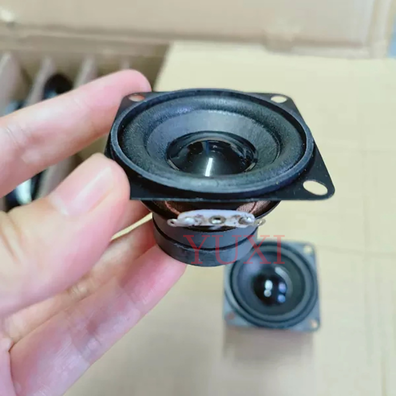 YUXI 1 Uds. Controlador de alt - Home Cinema Theater reseña y precio