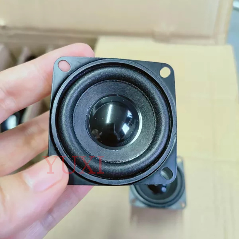 YUXI 1 Uds. Controlador de alt - Home Cinema Theater reseña y precio