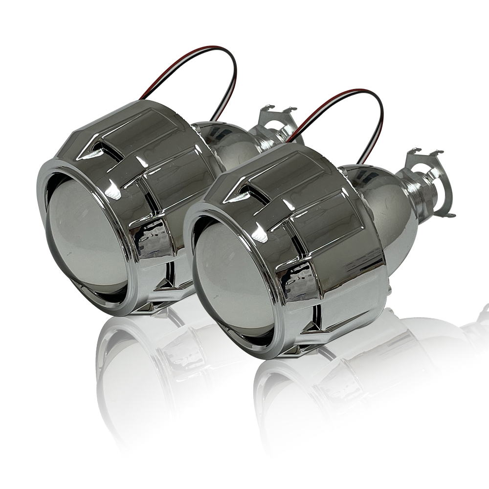 KUNFINE 2PCS/lote Cubiertas de - Projector Lamp Replacement reseña y precio