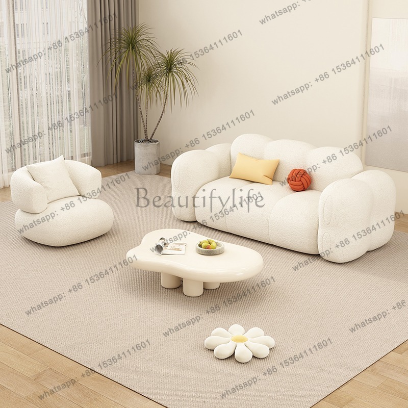 Sofás Clásicos LS para Sala de - Home Cinema Room Accessories reseña y precio