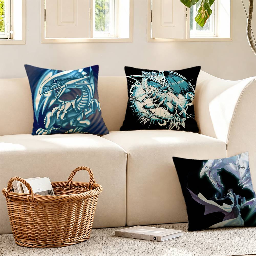 Funda de Almohada con Estampad - Recliner Sofa Cover reseña y precio