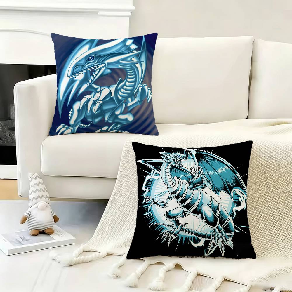 Funda de Almohada con Estampad - Recliner Sofa Cover reseña y precio