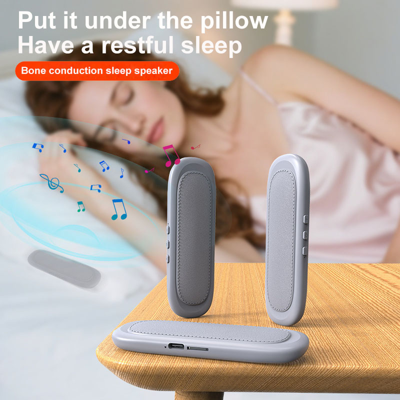 Minialtavoz Bluetooth de condu - Soundbar Bluetooth Home reseña y precio