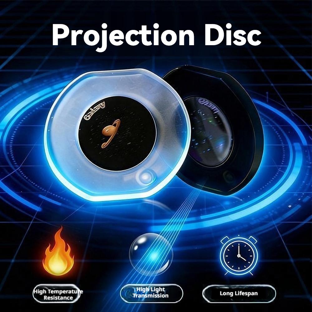 Láminas de Proyección de Nebul - Projector Lamp Replacement reseña y precio