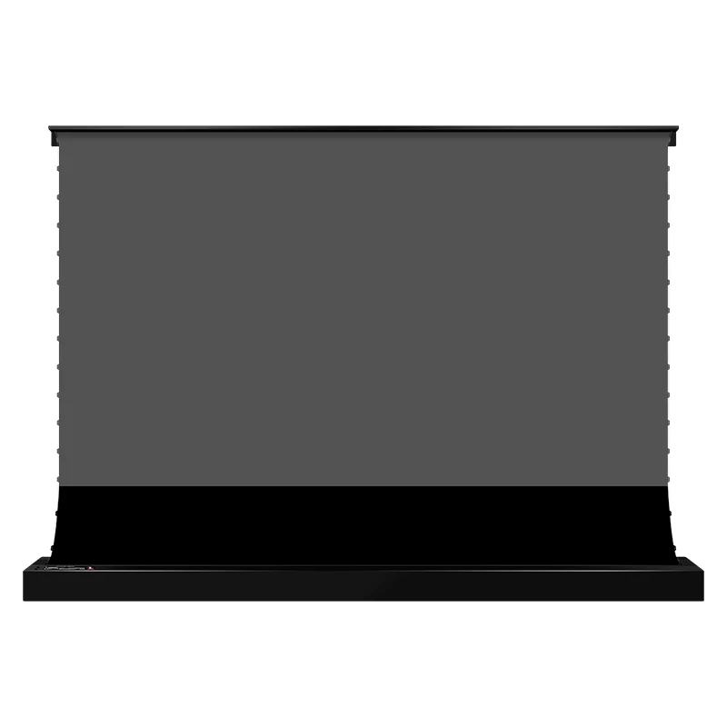 Pantalla de proyector plegable - Home Cinema Ultra Short Throw Projector reseña y precio
