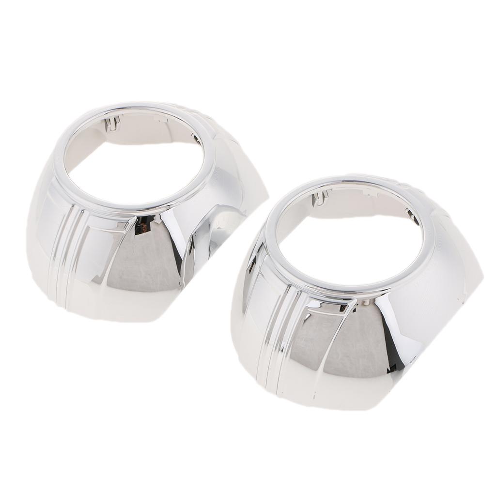 Máscara universal de lente de  - Projector Lamp Replacement reseña y precio