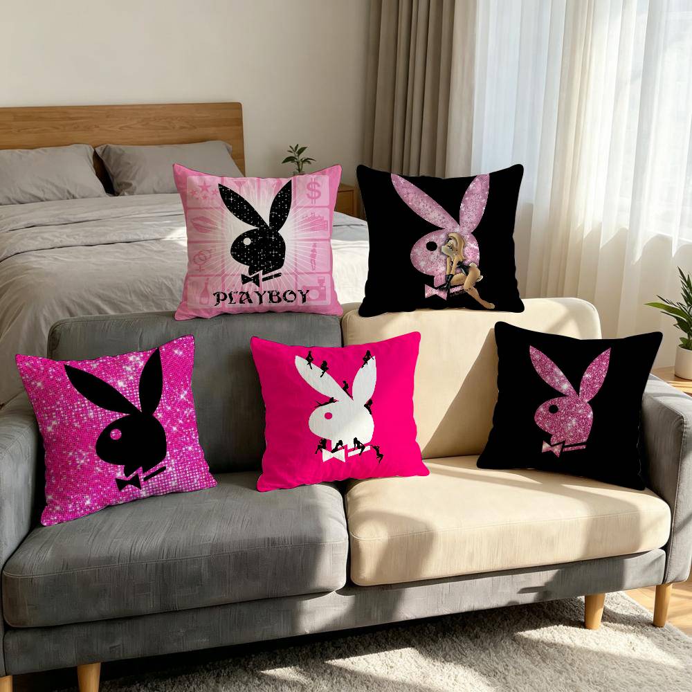 Funda de cojín con diseño de n - Recliner Sofa Cover reseña y precio