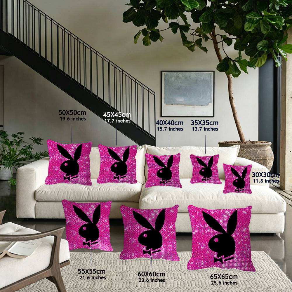 Funda de cojín con diseño de n - Recliner Sofa Cover reseña y precio