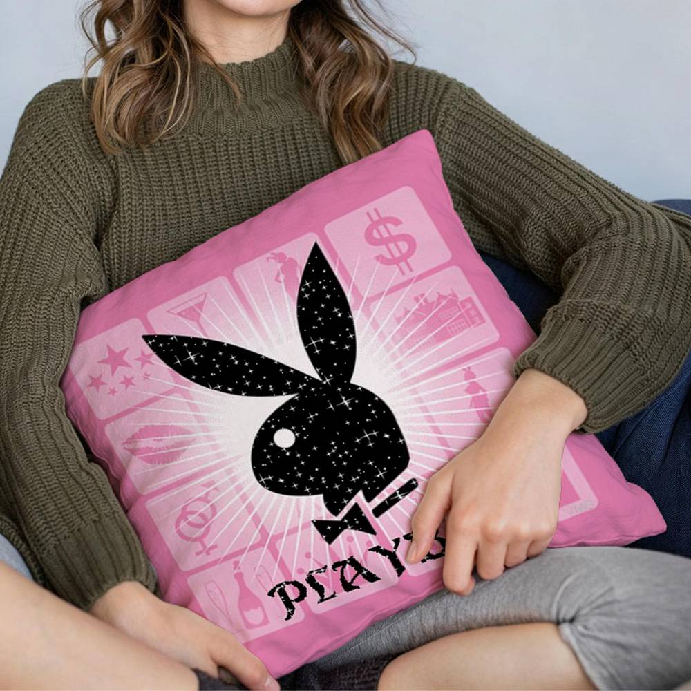 Funda de cojín con diseño de n - Recliner Sofa Cover reseña y precio
