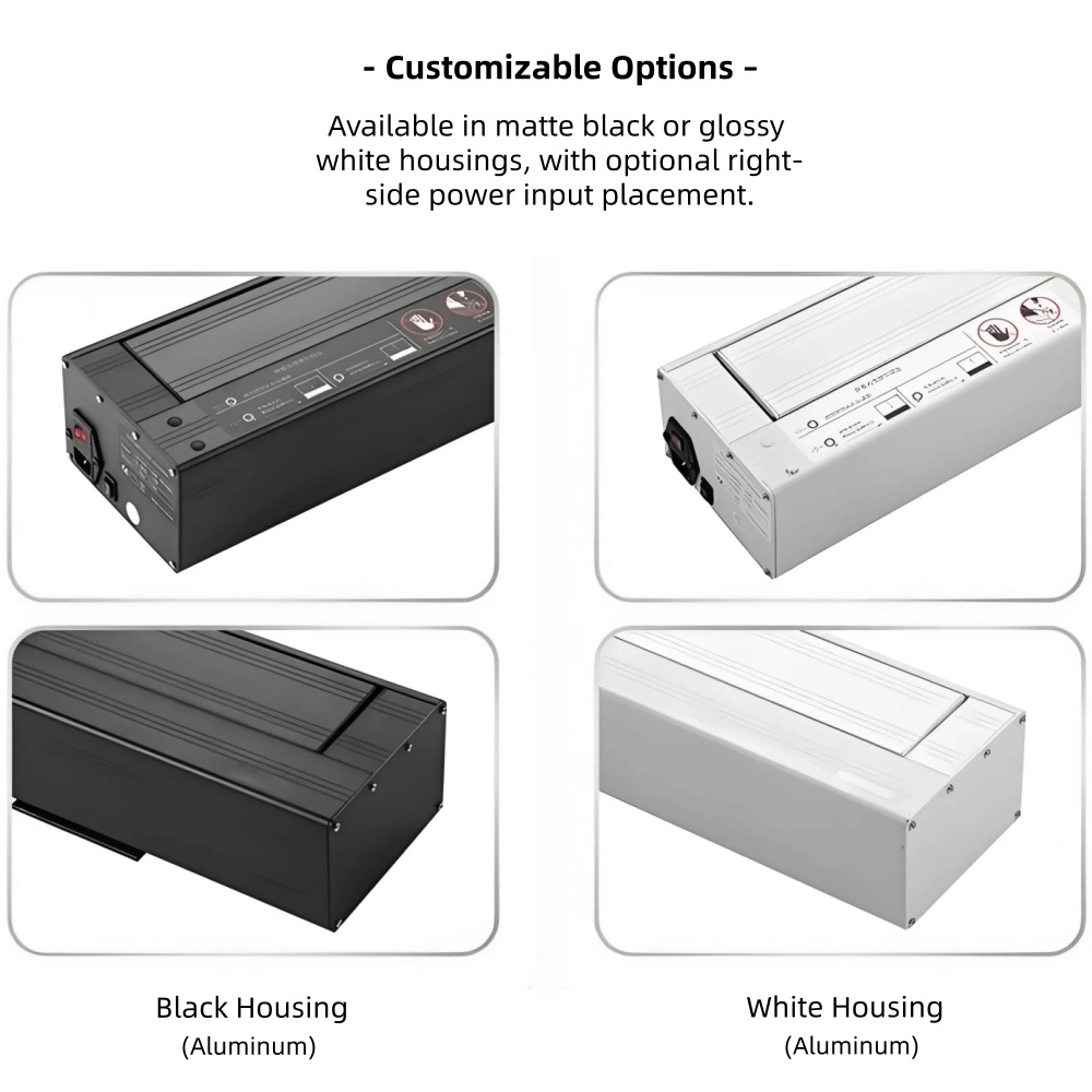Pantalla de Piso Eléctrica Ten - Home Cinema Ultra Short Throw Projector reseña y precio