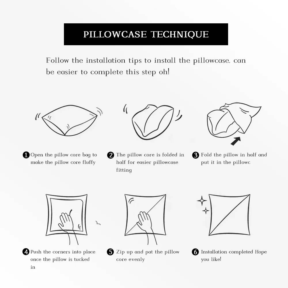 Funda de almohada Mads Mikkels - Recliner Sofa Cover reseña y precio
