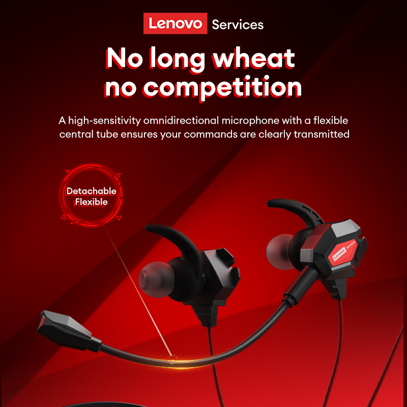 Auriculares para juegos con ca - Soundbar Bluetooth Home reseña y precio