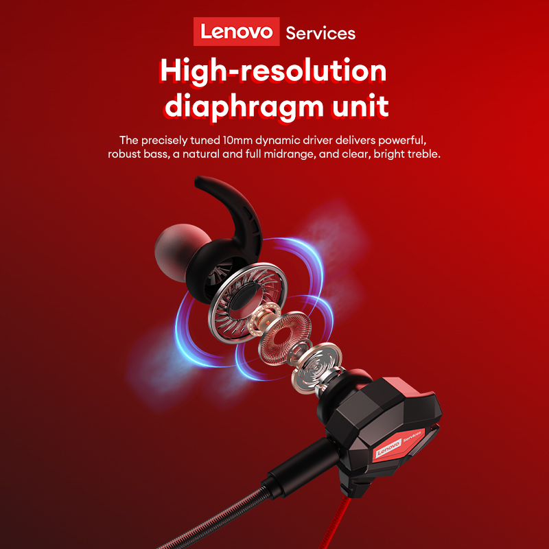 Auriculares para juegos con ca - Soundbar Bluetooth Home reseña y precio
