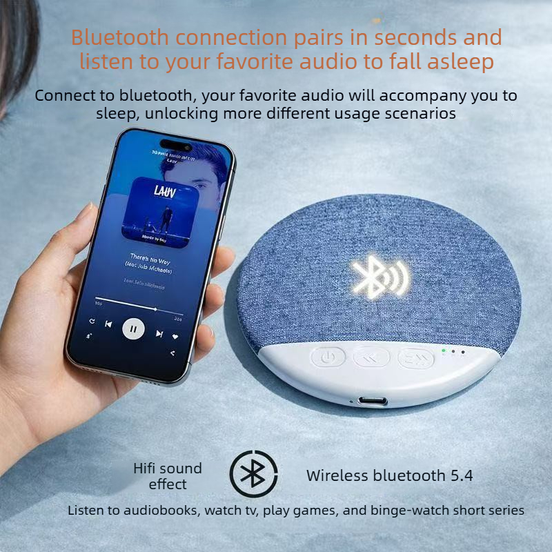 Mini Altavoz Bluetooth para Do - Soundbar Bluetooth Home reseña y precio