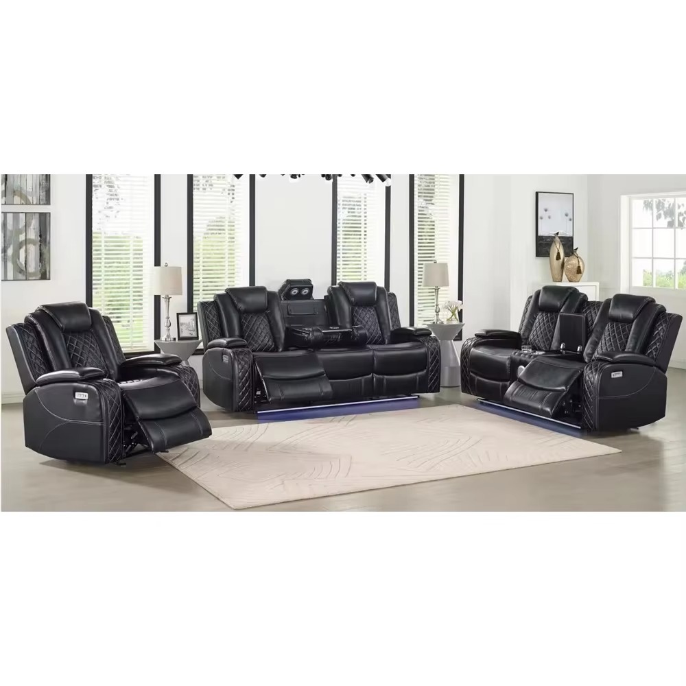 Funda de alta calidad para sof - Recliner Sofa Cover reseña y precio