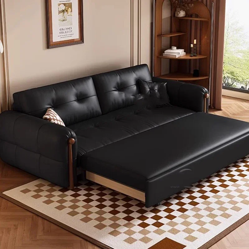 Sofás para sala de estar, sofá - Home Cinema Couch reseña y precio