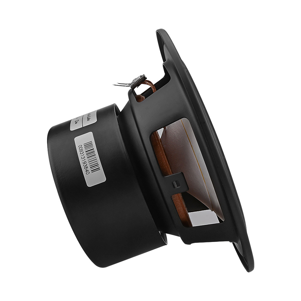 AIYIMA-altavoz de graves poten - Home Cinema Subwoofer reseña y precio