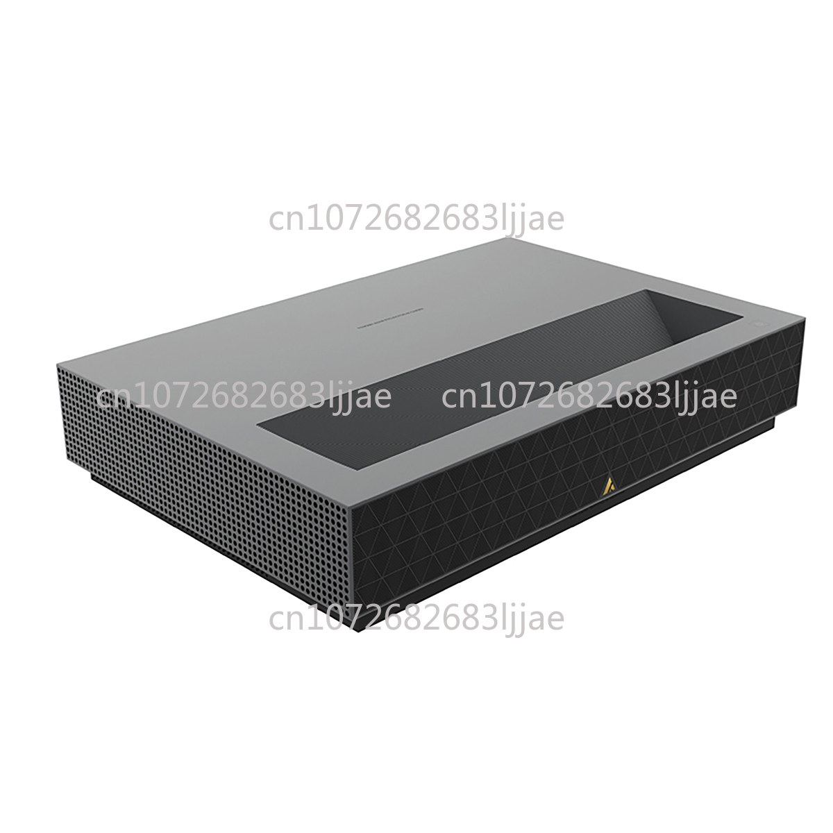 Proyector Láser 4K Cinema Pro, - Home Cinema Theater reseña y precio