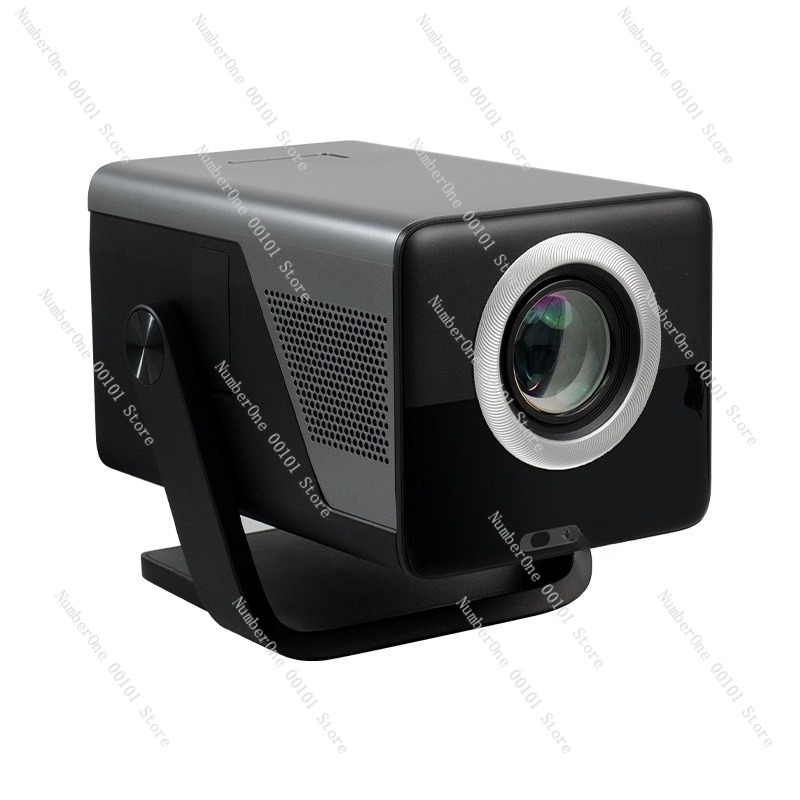 Proyector de Tiro Corto Premiu - Home Cinema Ultra Short Throw Projector reseña y precio