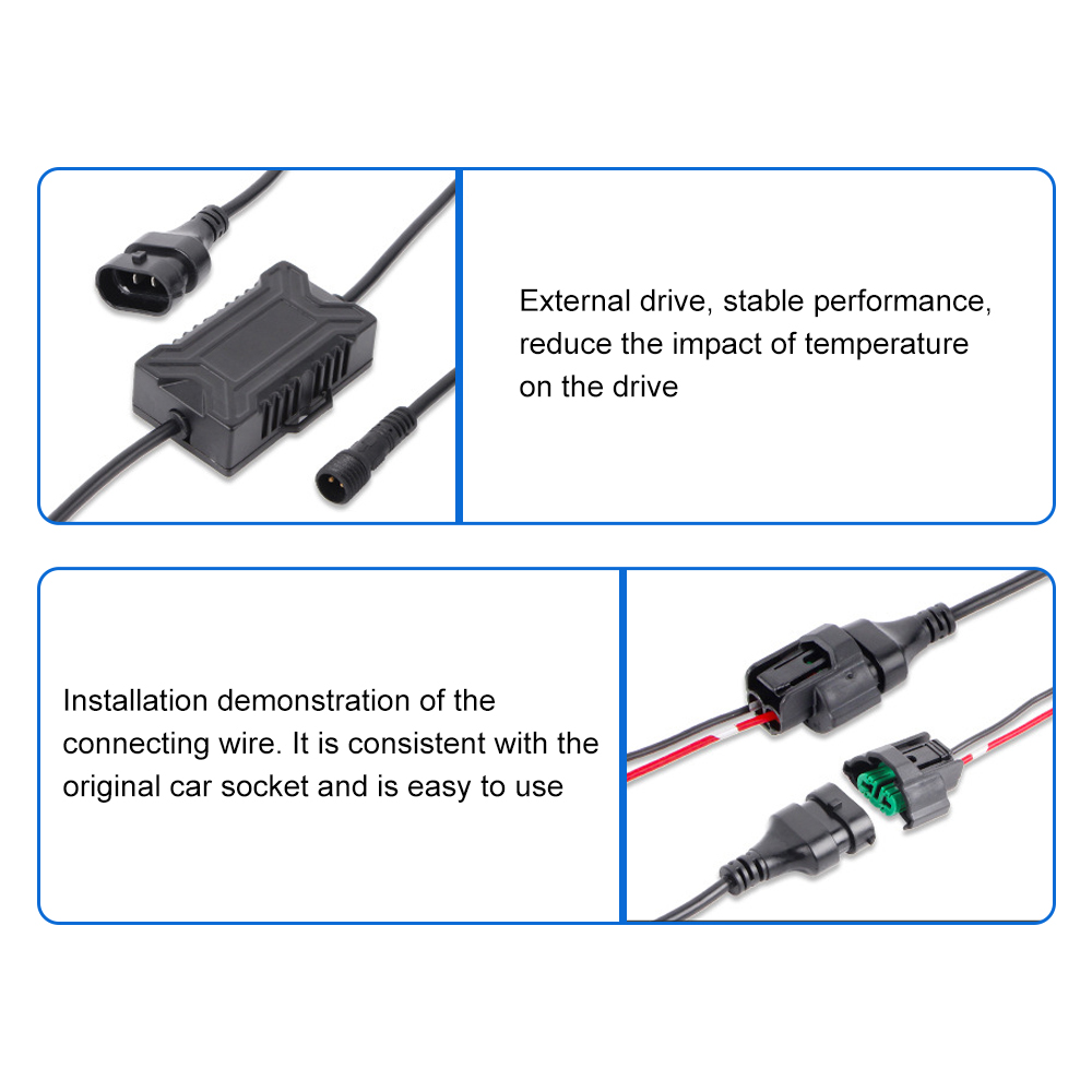 2 unids/lote lente de proyecto - Projector Lamp Replacement reseña y precio