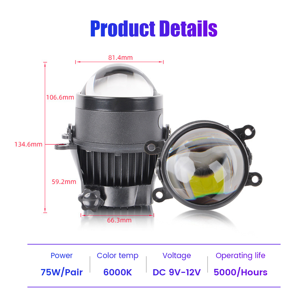 2 unids/lote lente de proyecto - Projector Lamp Replacement reseña y precio